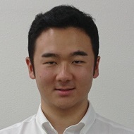 塚田 大河先生