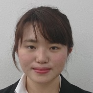 阿部 柚巴先生