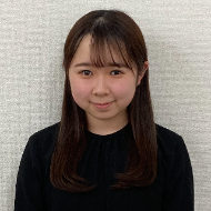 深瀬先生
