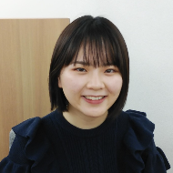 稲田幸夏