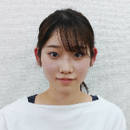 S 悠由