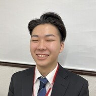 渡邉先生