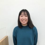 鎌田 緋奈