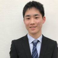 尾林 虹兵