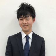 谷口 龍聖