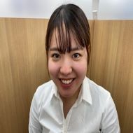 狩俣先生