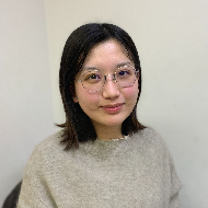 田中 先生