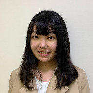 上野 先生