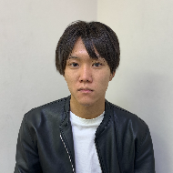 滝本 先生