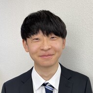 渡邉先生
