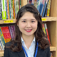 椋木先生