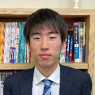 滝澤先生