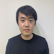 加藤 先生