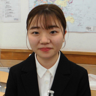 今井先生