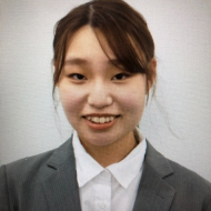 安岡先生