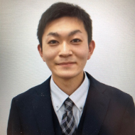 近藤先生