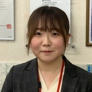 山本 怜奈