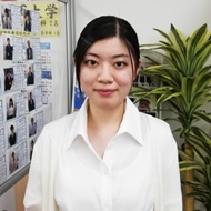 増田かのん