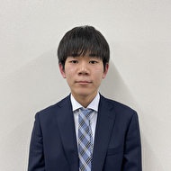 今坂優太