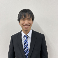 吉田衡正