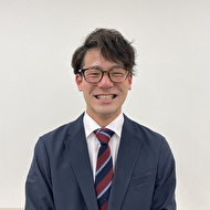 藤井恵一