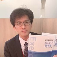 青木 昌幸 先生