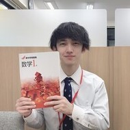 常松 将大 先生