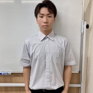 澤田先生