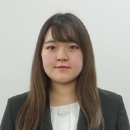 栁田先生 (日本大学)