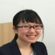 石塚先生