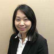 清原先生