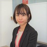 稲葉 先生