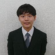 大月先生(筑波大学)