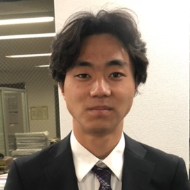 杉岡先生
