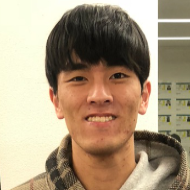 上石先生