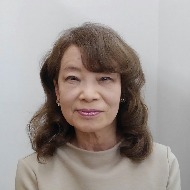 豊田先生