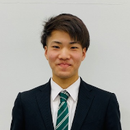 須藤先生