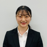 宮田先生
