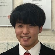 高田 誠