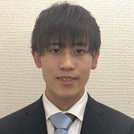 小川 恭平先生【京都大学医学部】
