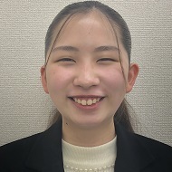 中野 愛友先生【大阪医科薬科大学】