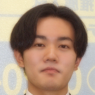 畠山先生