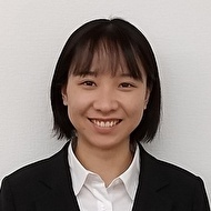 久保朝香