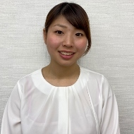 岩戸 萌香