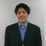早川先生(明治大学)
