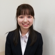 伊東先生