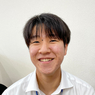 松山先生