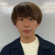 橋本先生
