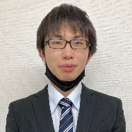 杉山先生