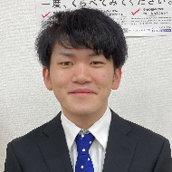 坂井先生